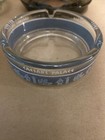Lot Of 4 Vintage Las Vegas Casino Ashtrays