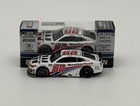 2025 Shane Van Gisbergen  88 Weathertech Chicago Win 1 64 In Stock
