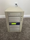 Asus 5dvdsb18x250g Cd dvd Duplicator - Tested