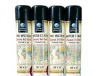 Rand Mcnally Classic Edition U s  Wall Map     Paper Rolled