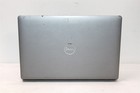 Dell Latitude 5510 15 6  Intel I5-10310u 16gb Ddr4 256gb Nvme Win 11 Pro Issues