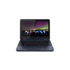 Lenovo 300w Gen 3 2-in-1 Touchscreen 11 6  Hd Laptop Amd 4gb Ram 64gb Ssd Win 11