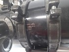 Celestron Powerseeker 127eq Telescope  Tube Rings  Scope  Equatorial Mount  