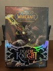 World Of Warcraft - Trading Card Game - Starter Deck Lot 3