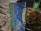 Blue Buffalo Grain Free Wilderness High Protein Food For Dogs With Chicken Puppy