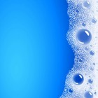 Foam Free Super Defoamer For Hot Tub  Spa  Pool    Pond Anti-foam - 2 X 16 Oz 