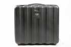 Dji Inspire 1 Drone Case  used   0591