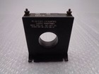 Peach State Instruments 5sft-101 Transformer Nsnp
