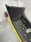 96-08 Polaris Sportsman 500 Right Footwell Step Rest Floorboard 600 700 800 Stan