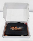 Orcatorch D530 1300 Lumens Scuba Dive Light - 6500k Cold White