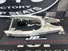 2020 Yamaha Yz85 Oem Small Wheel Swingarm B4b-22110-00-00  2019-2021 Yz85 s 