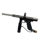 Agd Minimag Paintball Marker Classic