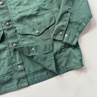 Large 1990s Genuine Filson Forest Ranger Jacket
