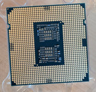 Intel Core I7-10700 2 90ghz 16mb Octa Cpu Processor Lga1200 Srh6y 8-core