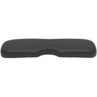 For Ezgo Txt Black Golf Cart Front Cushion Set