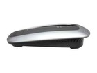 Linksys Reburbished Dual-band Wireless-n Gigabit Router Wrt320n