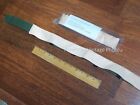 Helmet Band Sweat Band Liner For Military Pasgt M1 Steel Pot Made In Usa