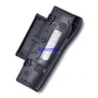 Original For Nikon D850 Sd Cf Memery Card Slot Cover Door Cap Rubber Camera Part