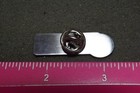 Summerfest Annual Music Festival Milwaukee  Wisconsin Lapel Pin The Big Gig 2004