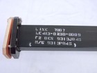 Double Ridge Waveguide Wrd475 4 75-11ghz 53  Total Fixed 43    Flexible 10   