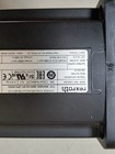 Rexroth R911306056 Msk060c-0600-nn-m1-up0-nnn Used Servo Motor