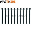 Range Rover L322 3 6tdv8 And Range Rover Sport L320 3 6tdv8 Head Bolts 2x Da3368