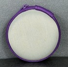 Hawaiian Airlines Ear Buds With Zipper Case