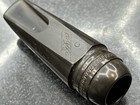 Selmer Paris Soloist C Alto Saxophone Mouthpiece Short Scroll Shank Vintage