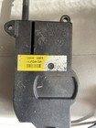 Hilti Te 1000 Avr Demolition Hammer Parts 