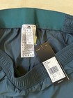 Argentina Authentic Short 2021 Messi Away New With Tags  10 Authentic Version