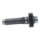 Idler Shaft 3235223 For Polaris Ace Rzr 570 900 1000 Trail S Ranger Xp 900 1000