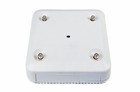 Cisco Aironet 3802e Air-ap3802e-e-k9 802 11ac Wave 2 Ap New Europe Extant