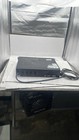 Tripp Lite Smart1500rm2u 1500va Rackmount Ups Battery Backup As Is