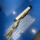 New Mitutoyo  At715-100 Linear Scale