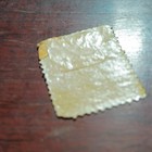  159 United States 6 Cent Red Stamp 19th Century Historical Figures Mgog