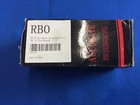 New Rbo Riflescopes Accessories Yz-4 Eyeshade Angled Eyecups 38mm 4    M5744 Nib