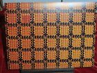 Ibm Computer System 360 Experimental Chips Vintage Poster 1968 Reinhold Visuals