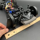 1 10 Scale Rc Car Camber Gauge Tool Wheel Alignment Setup  Rc Drag Race 12mm