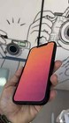 New Color Changing Flexible Privacy Screen Protector Iphone 17 16 15 14 Pro Max