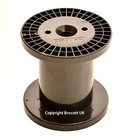 0 056mm Enamelled Copper Guitar Pickup Wire  43awg Enamelled Copper Wire 1500g