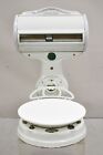 Antique The Standard Computing Scale Co Dry Goods General Store Countertop Scale