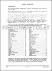 Jeep Parts Book 1980 1979 1978 1977 1976 1975 1974 Cj Pickup Wagoneer Cherokee