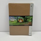 Disney Safari Adventure Official Disneyana Convention Field Guide - New Sealed