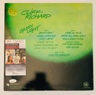 Cliff Richard Signed  green Light  Album Record Lp Jsa
