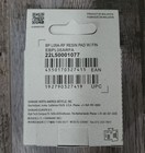 Shimano L05a-rf Disc Brake Pads And Spring Resin Compound Finned Alloy