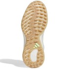New Women s Adidas Zoysia Spikeless Golf Shoes - Pick Size   Color 