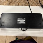 Razer Rz03-0038 Blackwidow Ultimate 2013 Wired Mechanical Gaming Keyboard