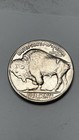 1937 Hobo Nickel Coin Wanderer Bum Homeless Buffalo Gift Free Shipping