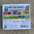 Mario   Luigi Bowser s Inside Story   Bowser Jr s Journey Tested 2019 3ds