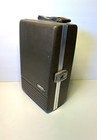 1960s Original Trav-l-bar By Ever-wear 880  W  Key Travel Camping Bar Set Mint